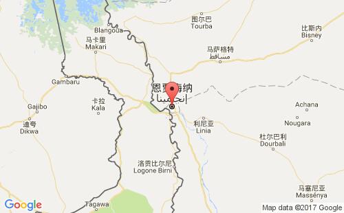 էøۿ:÷ndjamenaۿڴTDNDJ