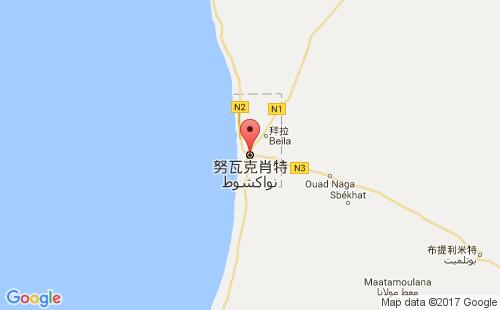 ëǸۿ:Ŭ߿ФnouakchottۿڴMRNOU