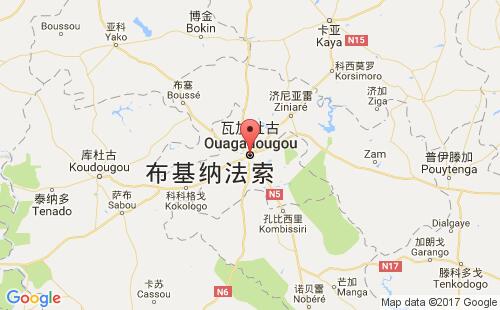 ɷۿ:߼ӶŹouagadougouۿڴBFOUA