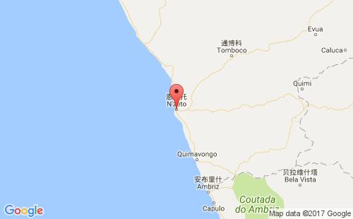 ۿ:ambrizeteۿڴAOAMB