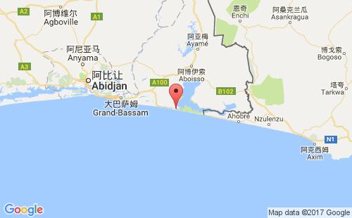 ص߸ۿ:assinieۿڴCIASS