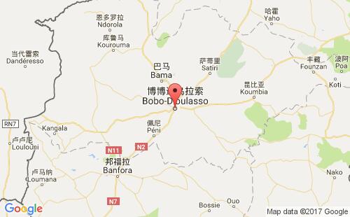 ɷۿڲbobo dioulassoۿڵͼ