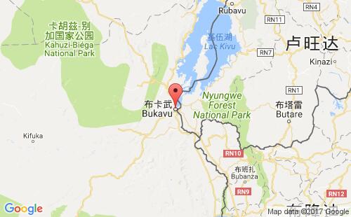 չ()ۿڲbukavuۿڵͼ