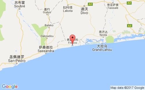 ص߸ۿ:˹frescoۿڴCIFRE