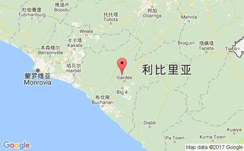 Ǹۿ:grand bassaۿڴLRGBA