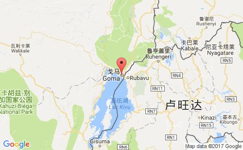 չ()ۿ:gomaۿڴCDGOM