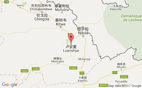 ޱǸۿ:¬luanshyaۿڴZMLUA