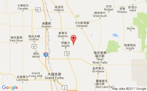 Ǹۿ:ЪmarshallۿڴLRMAR