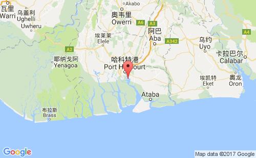 Ǹۿ:¿￨okrikaۿڴNGOKR