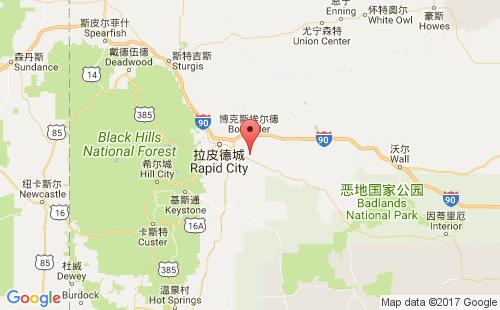 Ǹۿ:ͷpennington terminalۿڴNGPNT