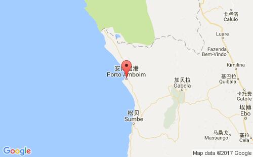 ۿ:porto ambaimۿڴAOPAM