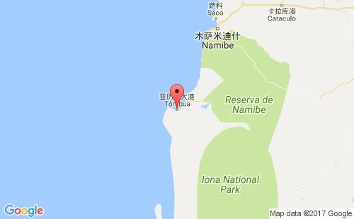 ۿ:ɽporto alexandreۿڴAOPAL