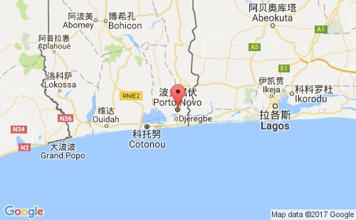 ۿ:ŵporto novoۿڴBJPNO