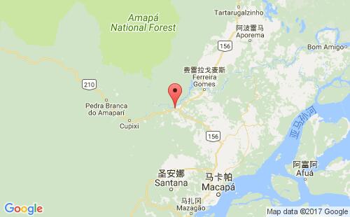 ýǸۿ:¸porto grandeۿڴCVPGR