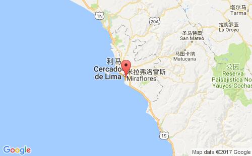 ۿ:porto salazarۿڴAOPSA