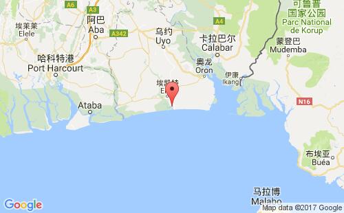 Ǹۿ:qua iboeۿڴNGQIB