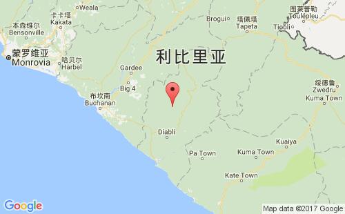 Ǹۿ:︥˹river cessۿڴLRRCS