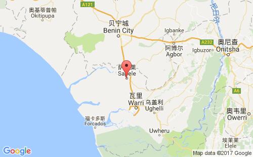 Ǹۿ:sapeleۿڴNGSAP