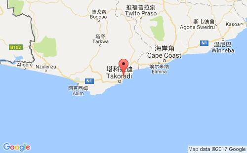 ɸۿ:sekondiۿڴGHSEK