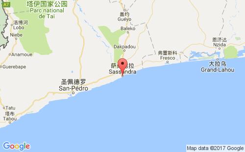 ص߸ۿ:ɣsassandraۿڴCISAS