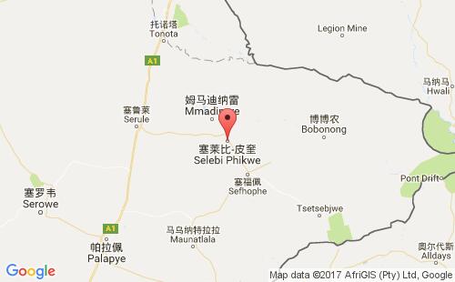 ɸۿ:-Ƥselebi pikweۿڴBWSEL