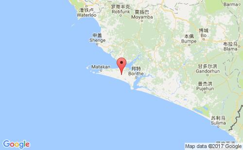 ۿ:Ъ޵sherbro islandۿڴSLSHI