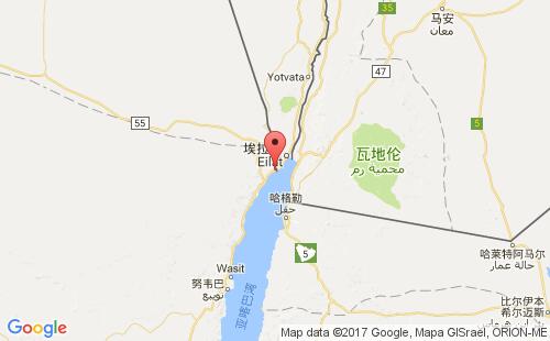 ص߸ۿ:tabouۿڴCITAB