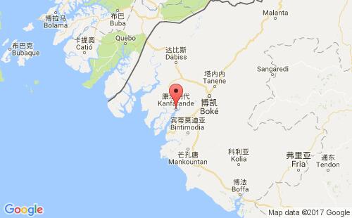 Ǹۿ:άvictoria,gnۿڴGNVIC