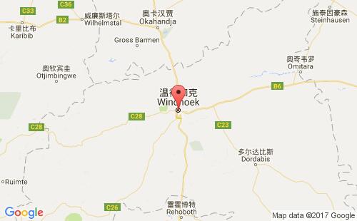 ױǸۿ:µúͿwindhoekۿڴNAWIN
