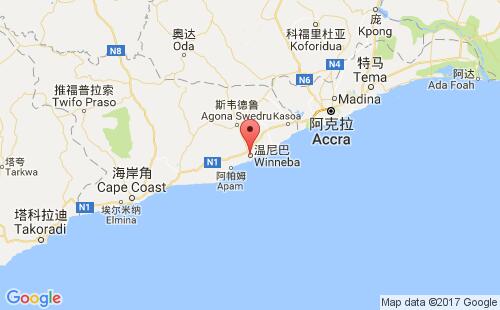 ɸۿ:winnebaۿڴGHWIN