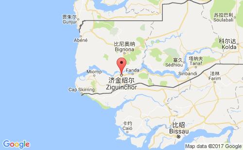 ڼӶۿ:ýܶzighinkorۿڴSNZIG