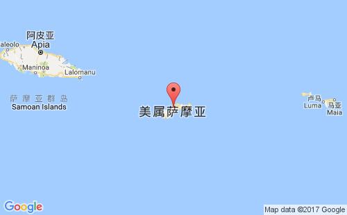 ĦǸۿ:pago pagoۿڴASPGO