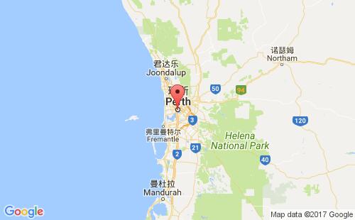 ĴǸۿ:˹perthۿڴAUPTH