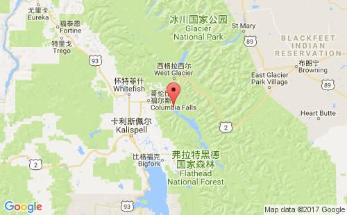 ĴǸۿ:abbot bayۿڴAUABB