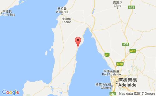 ĴǸۿ:ɭardrossan,auۿڴAUARD