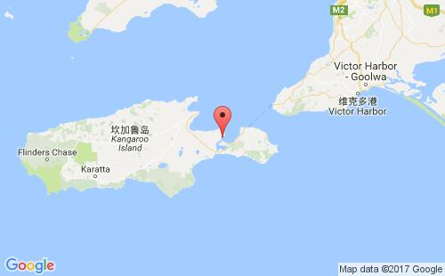 ĴǸۿ:˹غڵballast headۿڴAUBHD