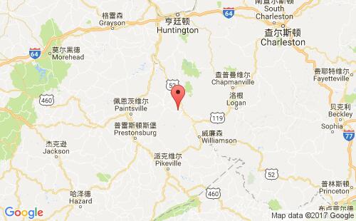 ĴǸۿ:beauty pointۿڴAUBTP