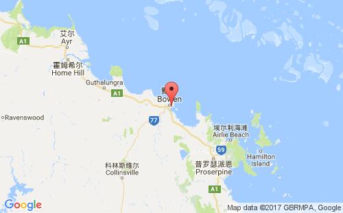 ĴǸۿ:bowenۿڴAUBOW