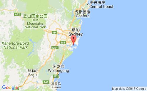 ĴǸۿ:ֲѧbotany bayۿڴAUBTB