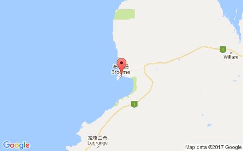 ĴǸۿ:³ķbroomeۿڴAUBRO