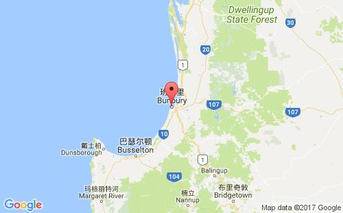 ĴǸۿ:ಮbunburyۿڴAUHUN