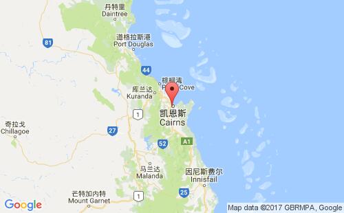 ĴǸۿ:˹cairnsۿڴAUONS