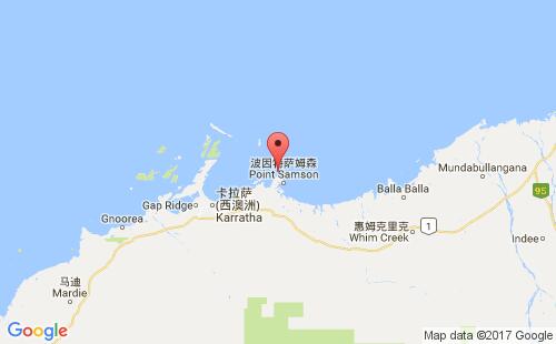 ĴǸۿ:ķؽcape lambertۿڴAUCLT