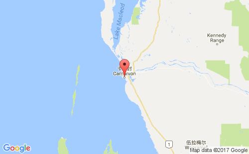 ĴǸۿ:ǷcarnarvonۿڴAUCAR