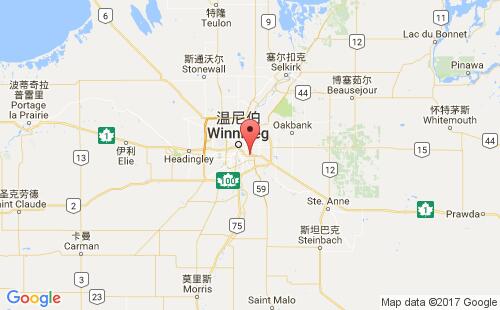 ĴǸۿ:˹cascade bayۿڴAUCAB