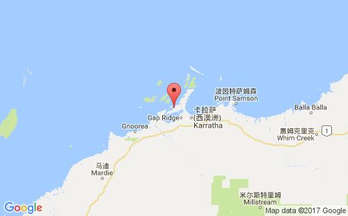 ĴǸۿ:ƤdampierۿڴAUDPR