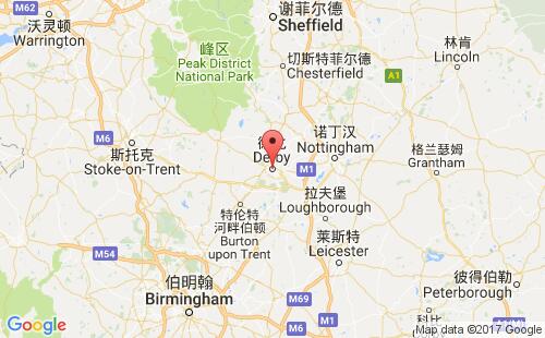 ĴǸۿ:±derbyۿڴAUDBY