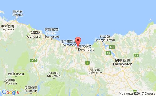 ĴǸۿ:ĲdevonportۿڴAUDEV