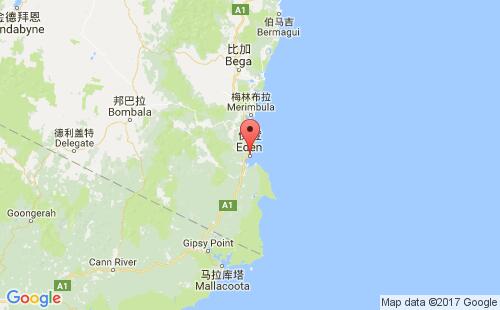 ĴǸۿ:edenۿڴAUEDN