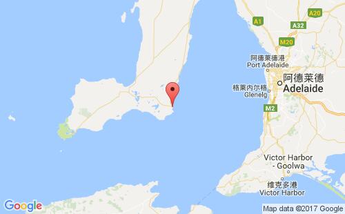 ĴǸۿ:˹edithburghۿڴAUEDI